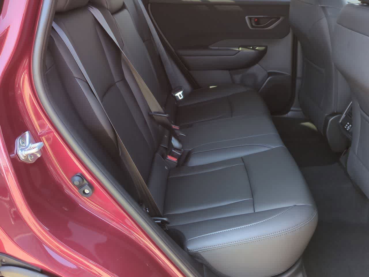 Thumbnail: 2026 Subaru Outback - 20