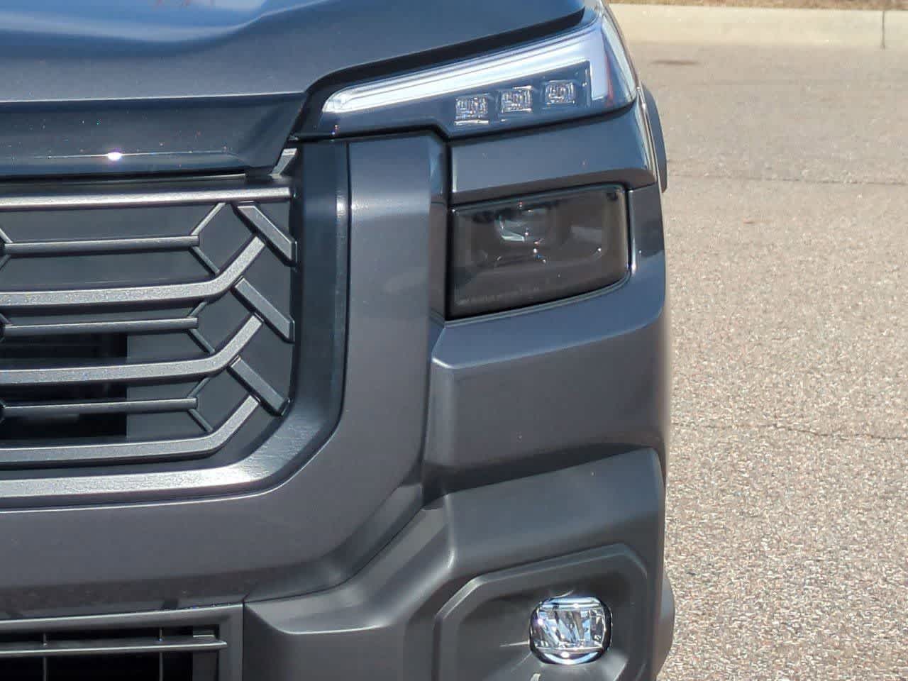 Thumbnail: 2026 Subaru Outback - 10