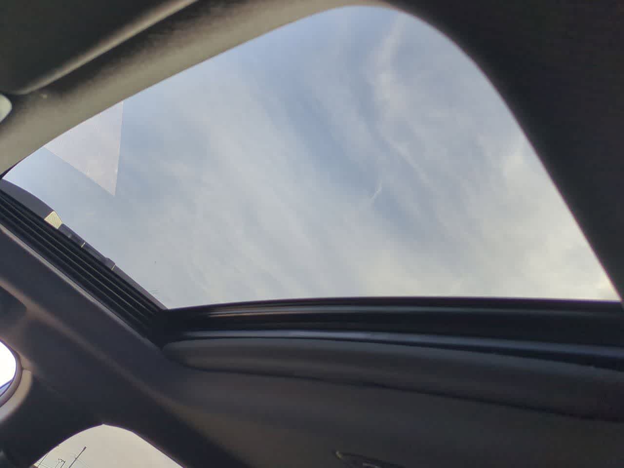 Thumbnail: 2026 Subaru Outback - 18