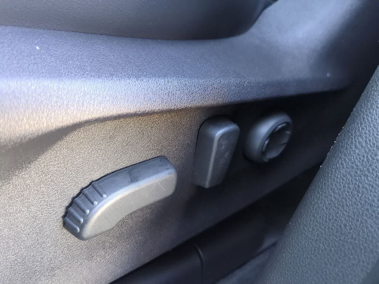 Thumbnail: 2026 Subaru Ascent - 16