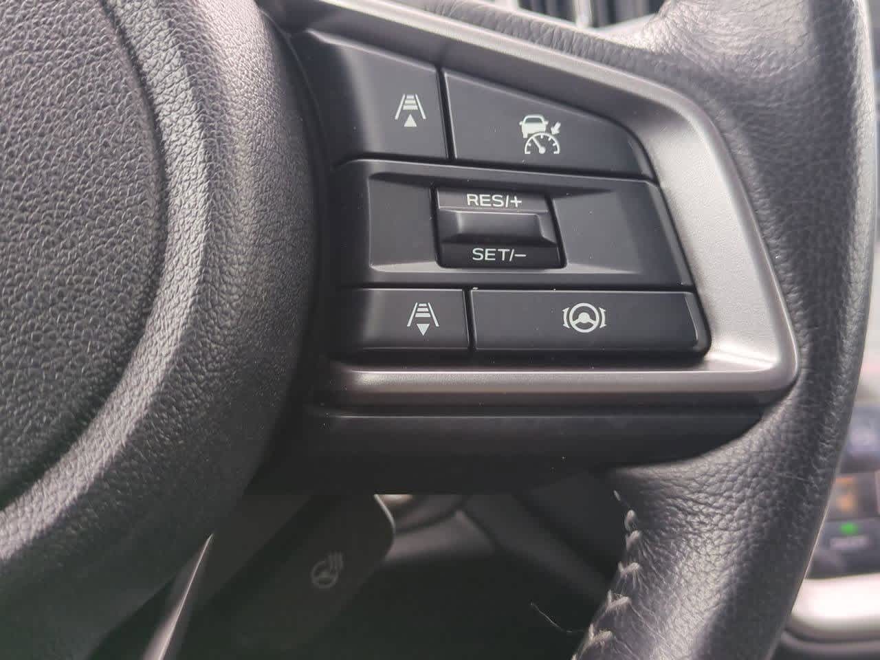 Thumbnail: 2023 Subaru Outback - 25