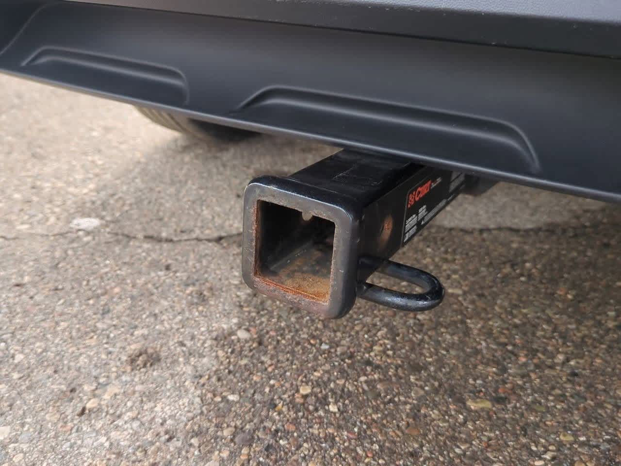 Thumbnail: 2019 Volkswagen Tiguan - 34