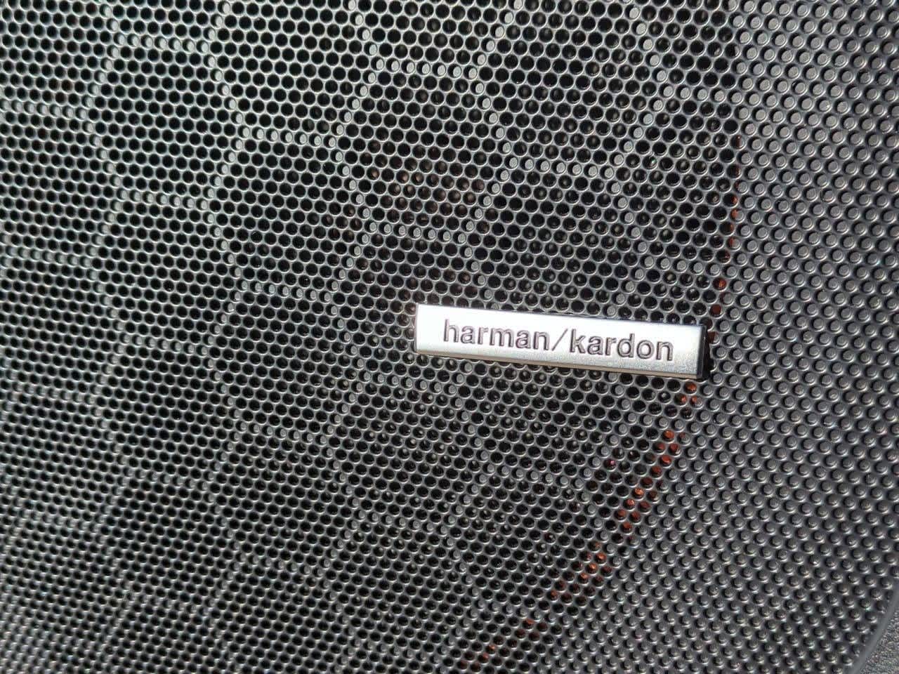 Thumbnail: 2023 Subaru Ascent - 33