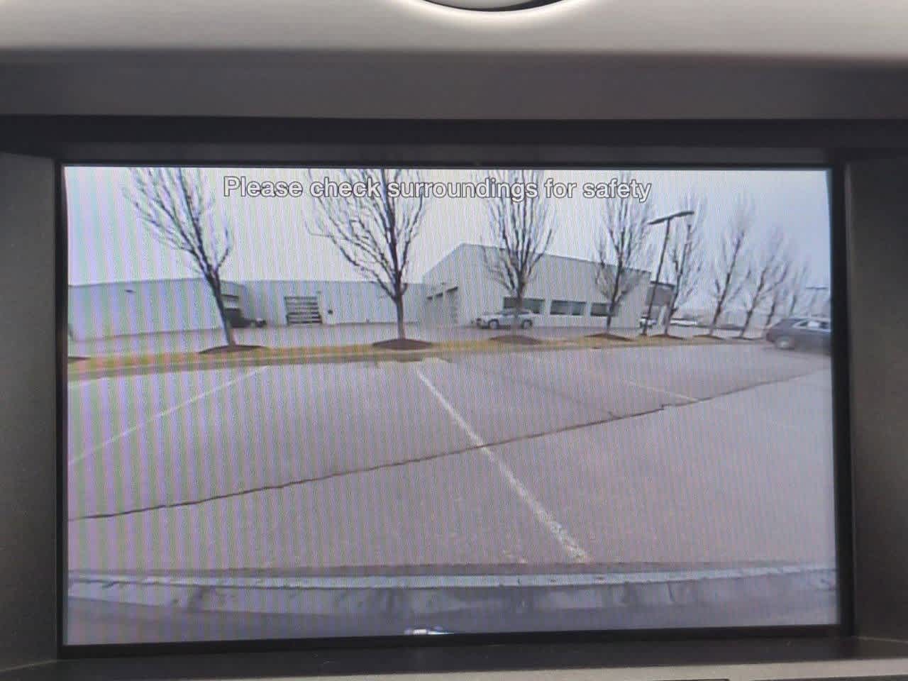 Thumbnail: 2016 Ford Mustang - 27