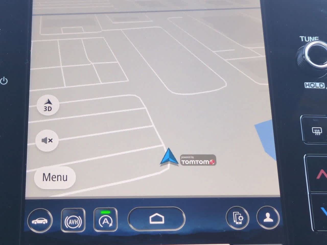 Thumbnail: 2025 Subaru Outback - 29