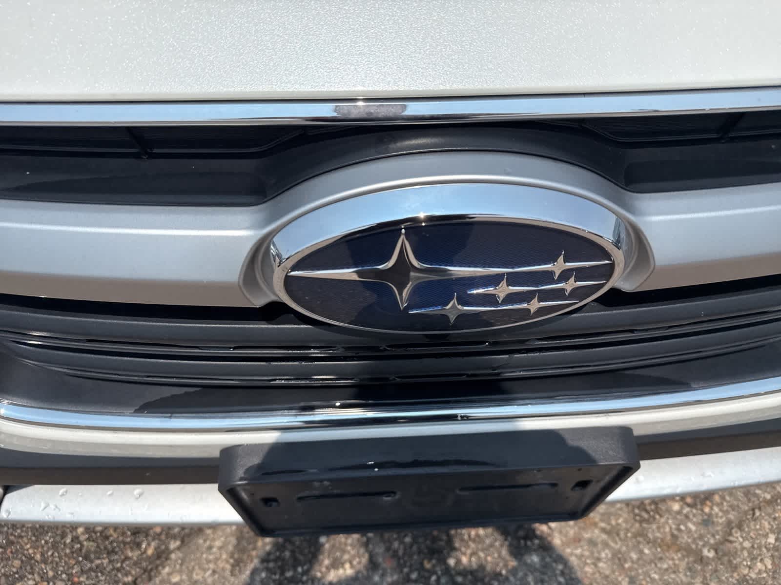 Thumbnail: 2022 Subaru Outback - 11