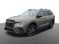 2026 Subaru Ascent Onyx Edition Touring 7-Passenger SUV
