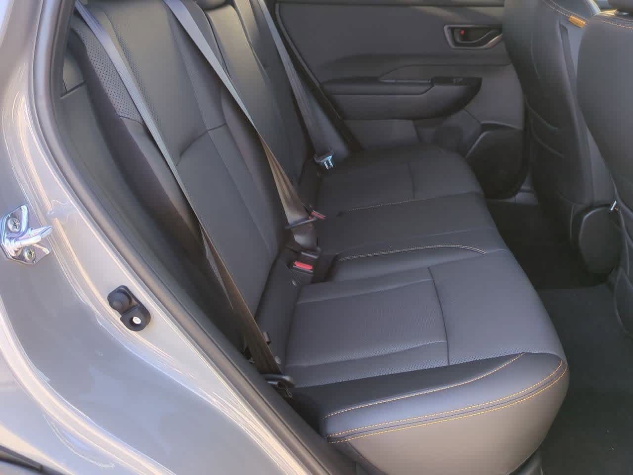 Thumbnail: 2026 Subaru Outback - 20