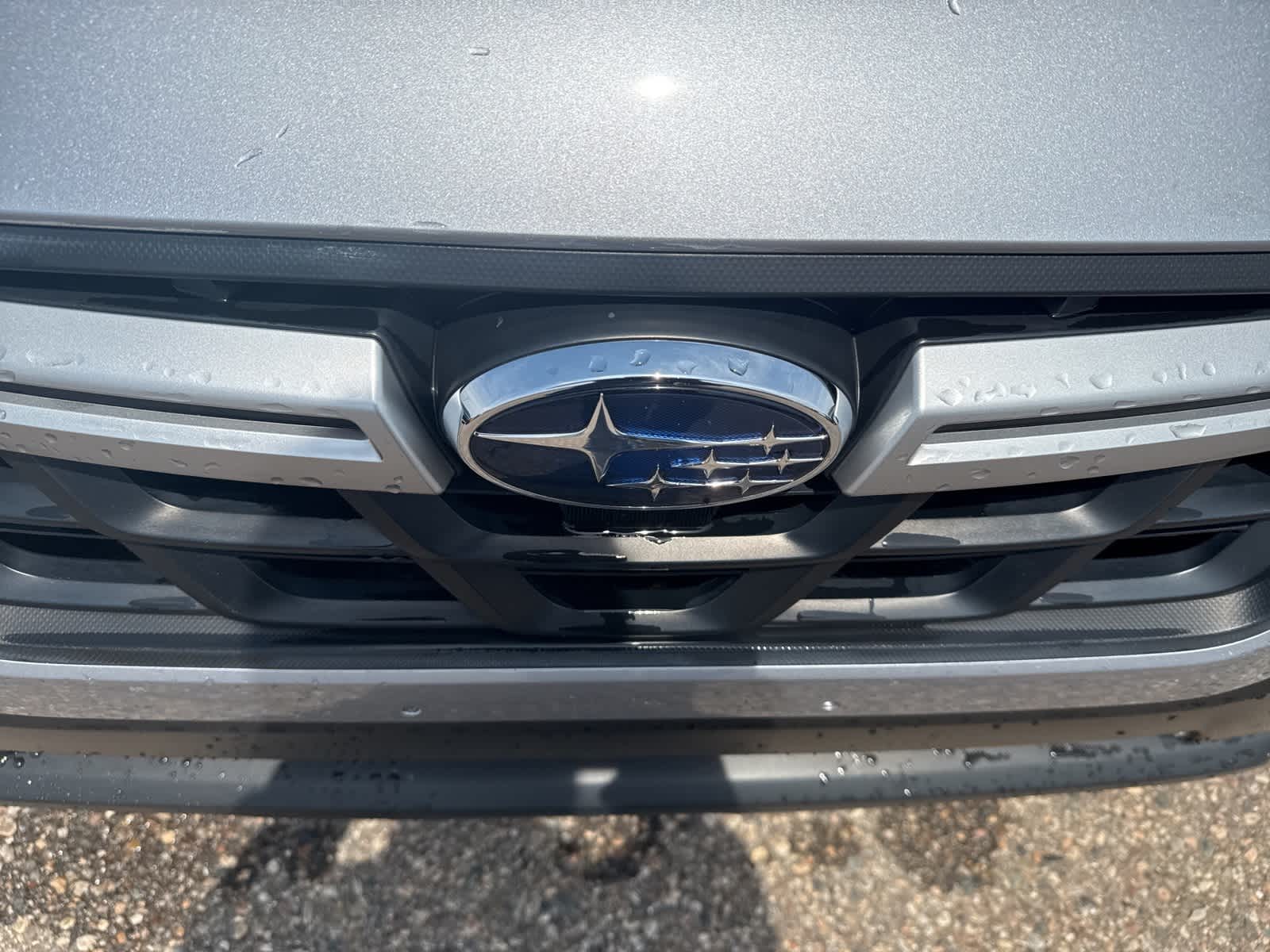 Thumbnail: 2022 Subaru Crosstrek - 11
