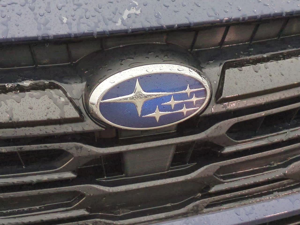 Thumbnail: 2023 Subaru Outback - 11