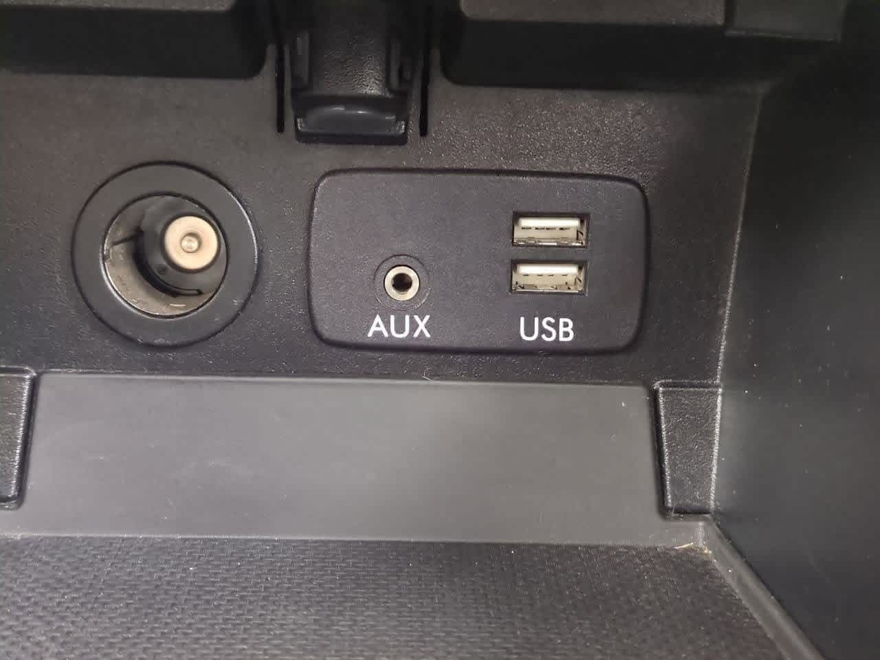 Thumbnail: 2018 Subaru Outback - 28