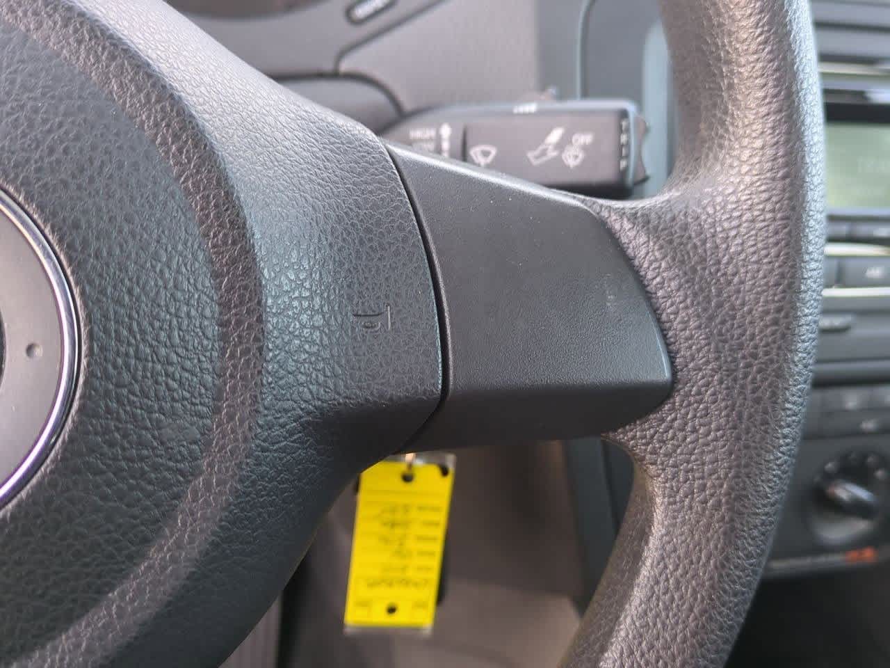 Thumbnail: 2014 Volkswagen Jetta - 24