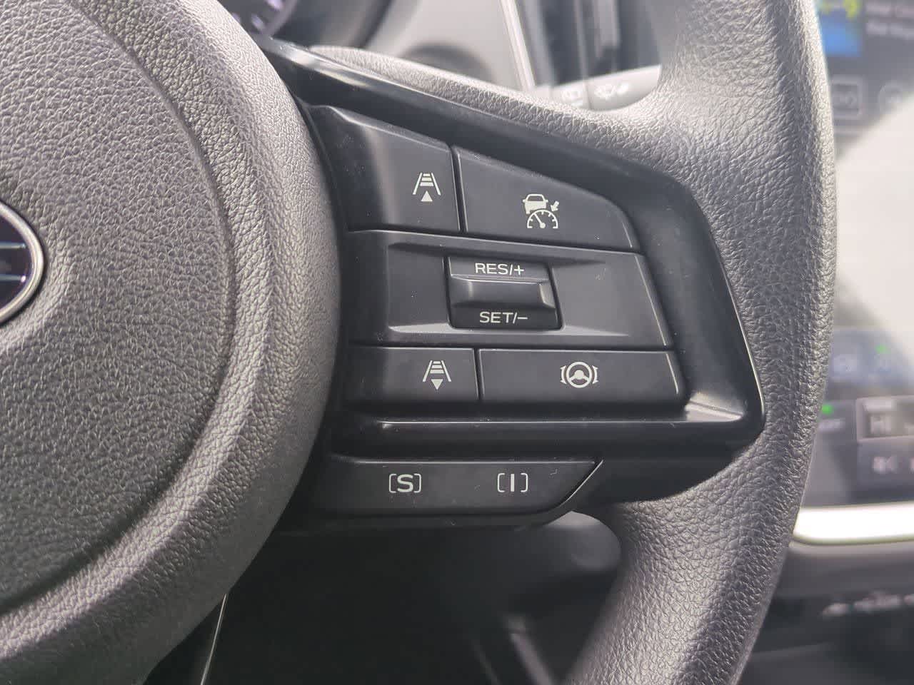 Thumbnail: 2024 Subaru Crosstrek - 23