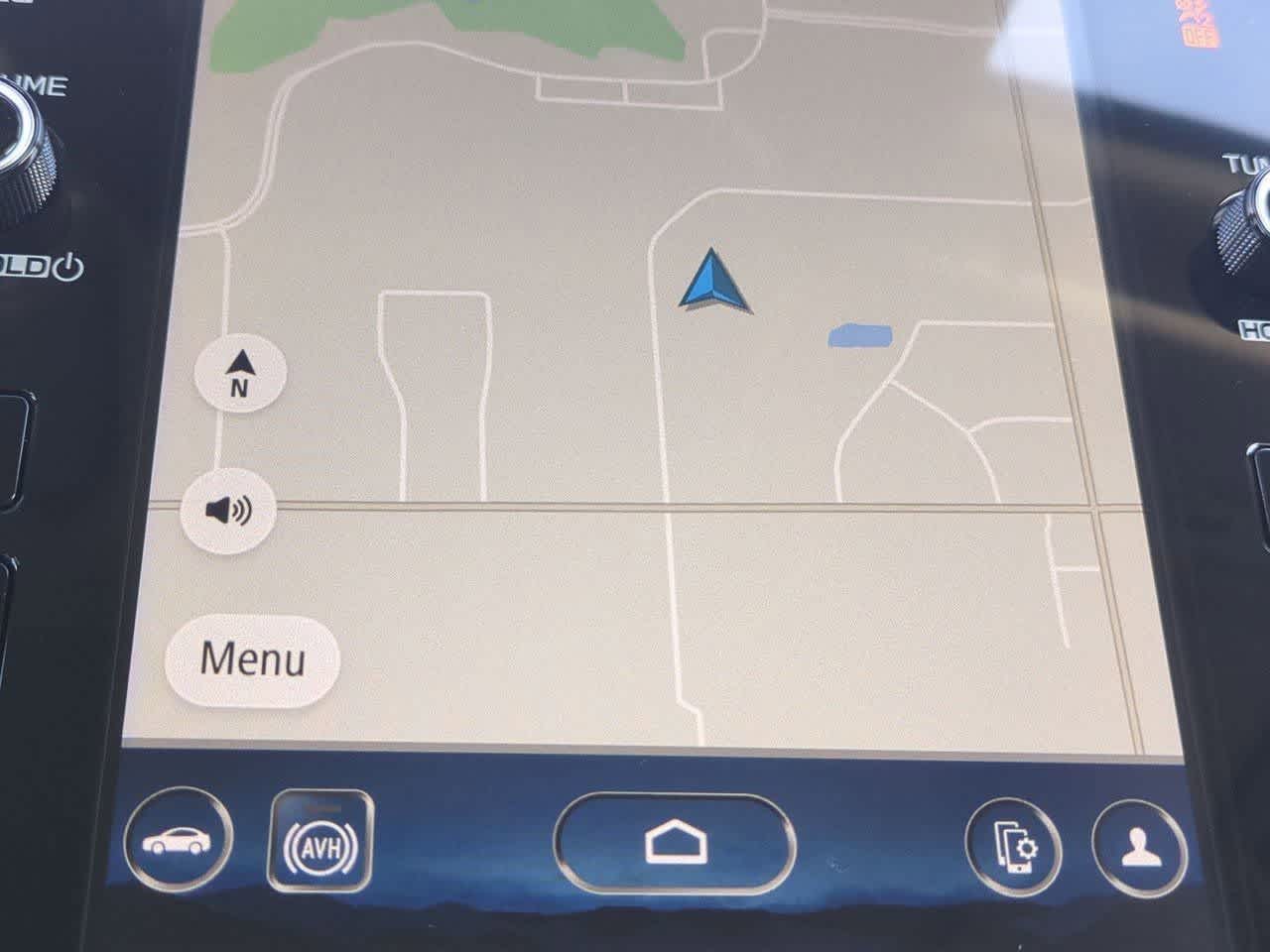 Thumbnail: 2026 Subaru Ascent - 29