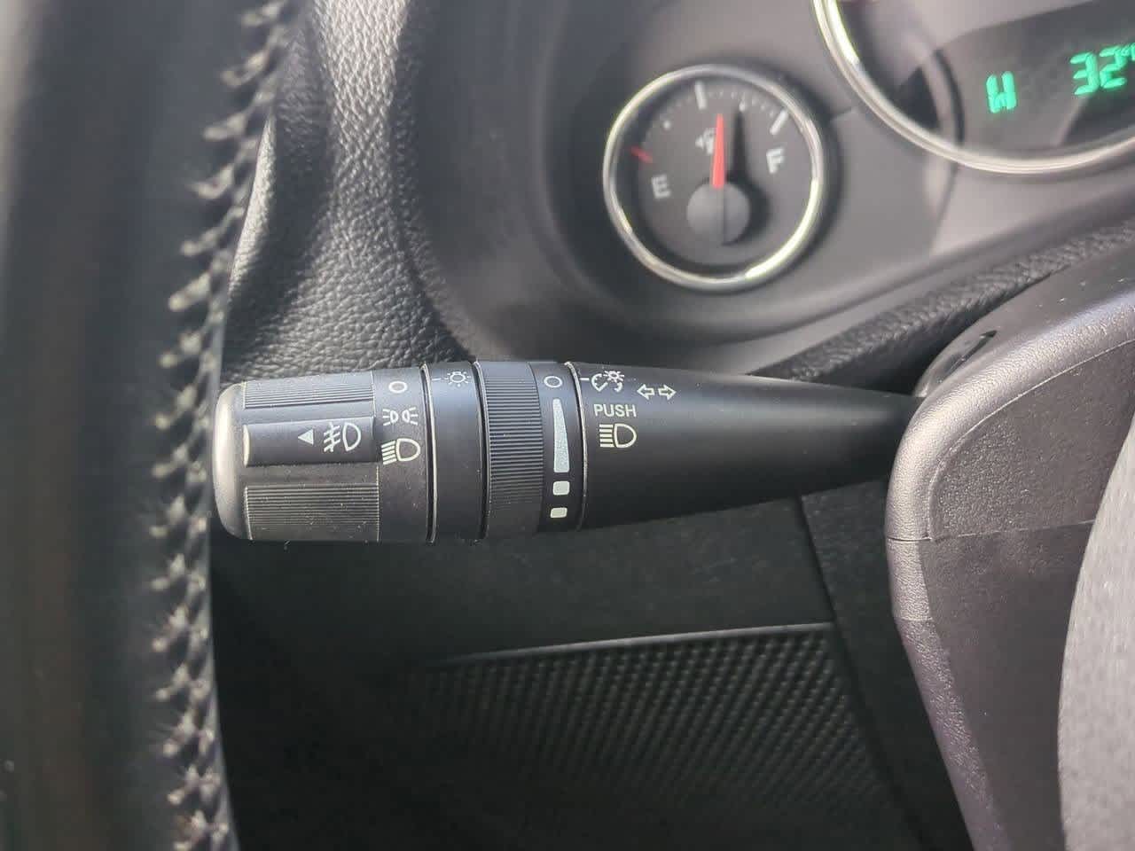 Thumbnail: 2012 Jeep Wrangler - 25