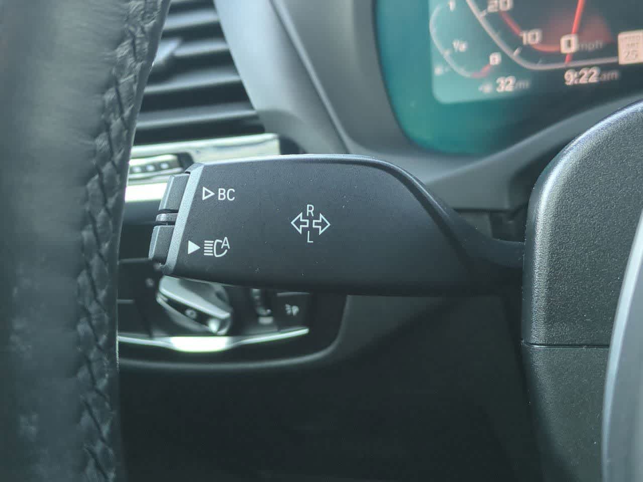 Thumbnail: 2021 BMW X3 - 27