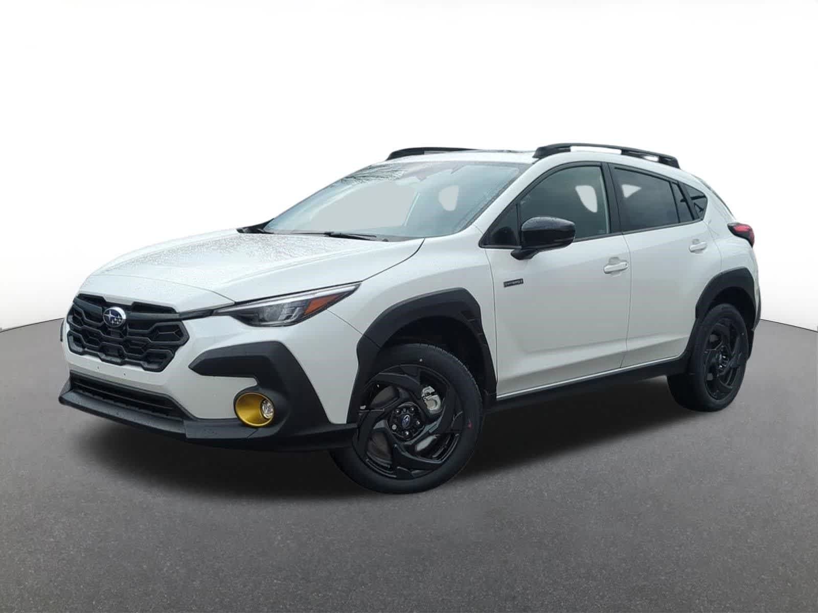 2026 Subaru Crosstrek Sport -
                  Troy, MI