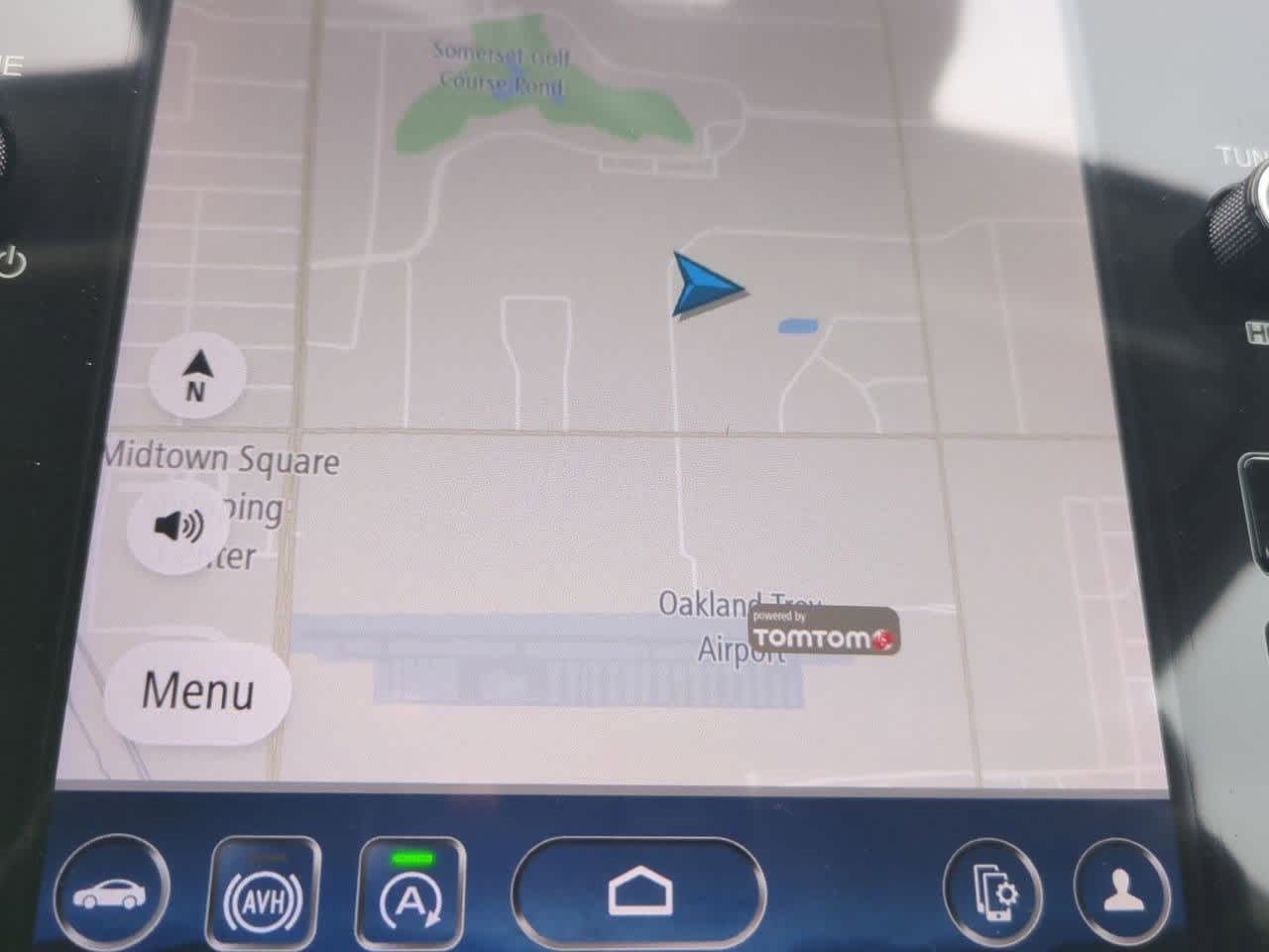 Thumbnail: 2023 Subaru Outback - 29