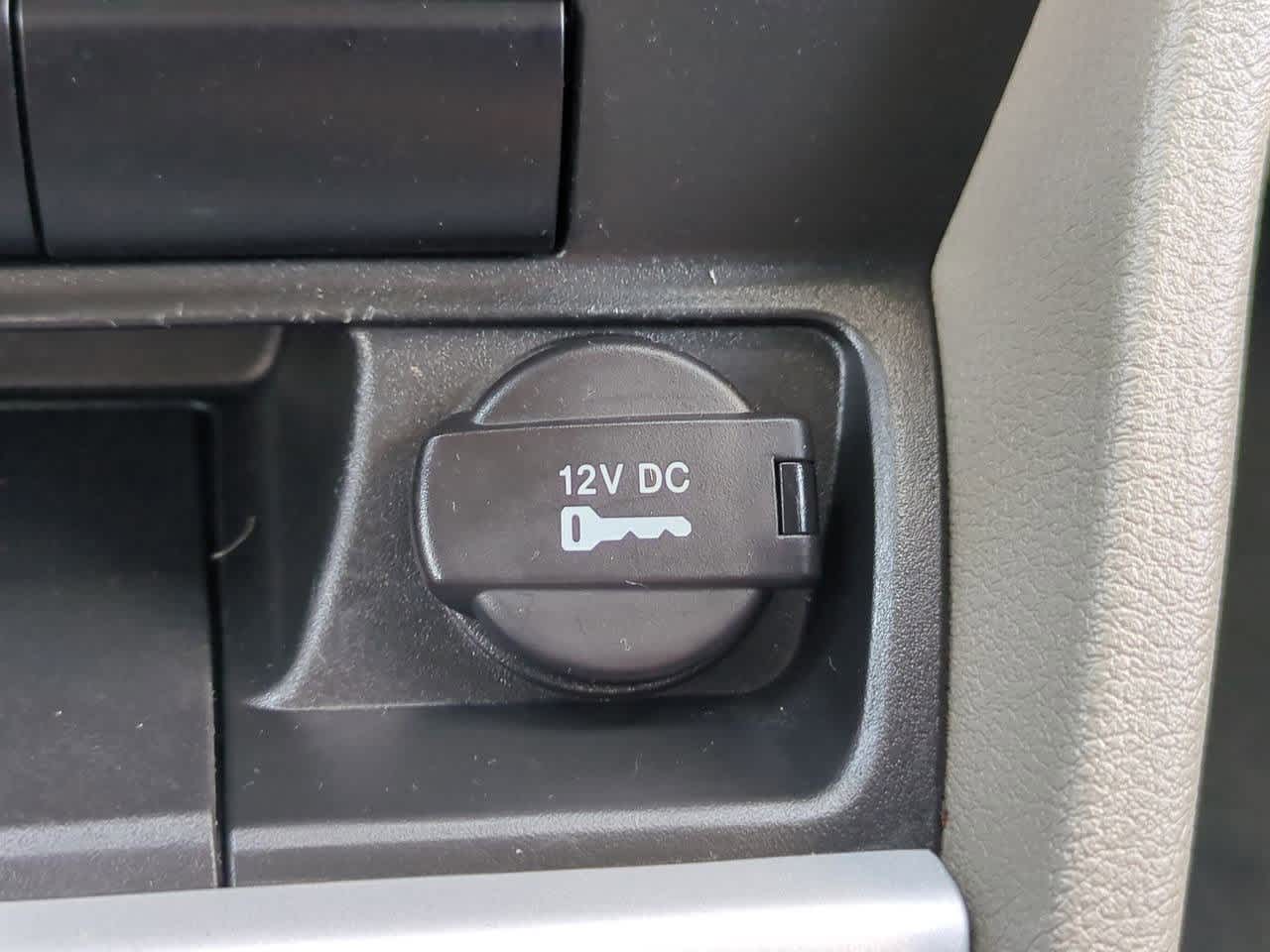 Thumbnail: 2011 Dodge Caliber - 25