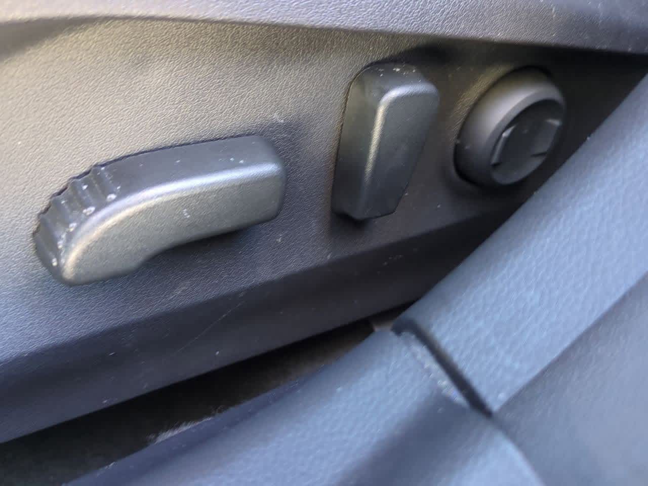 Thumbnail: 2023 Subaru Outback - 16