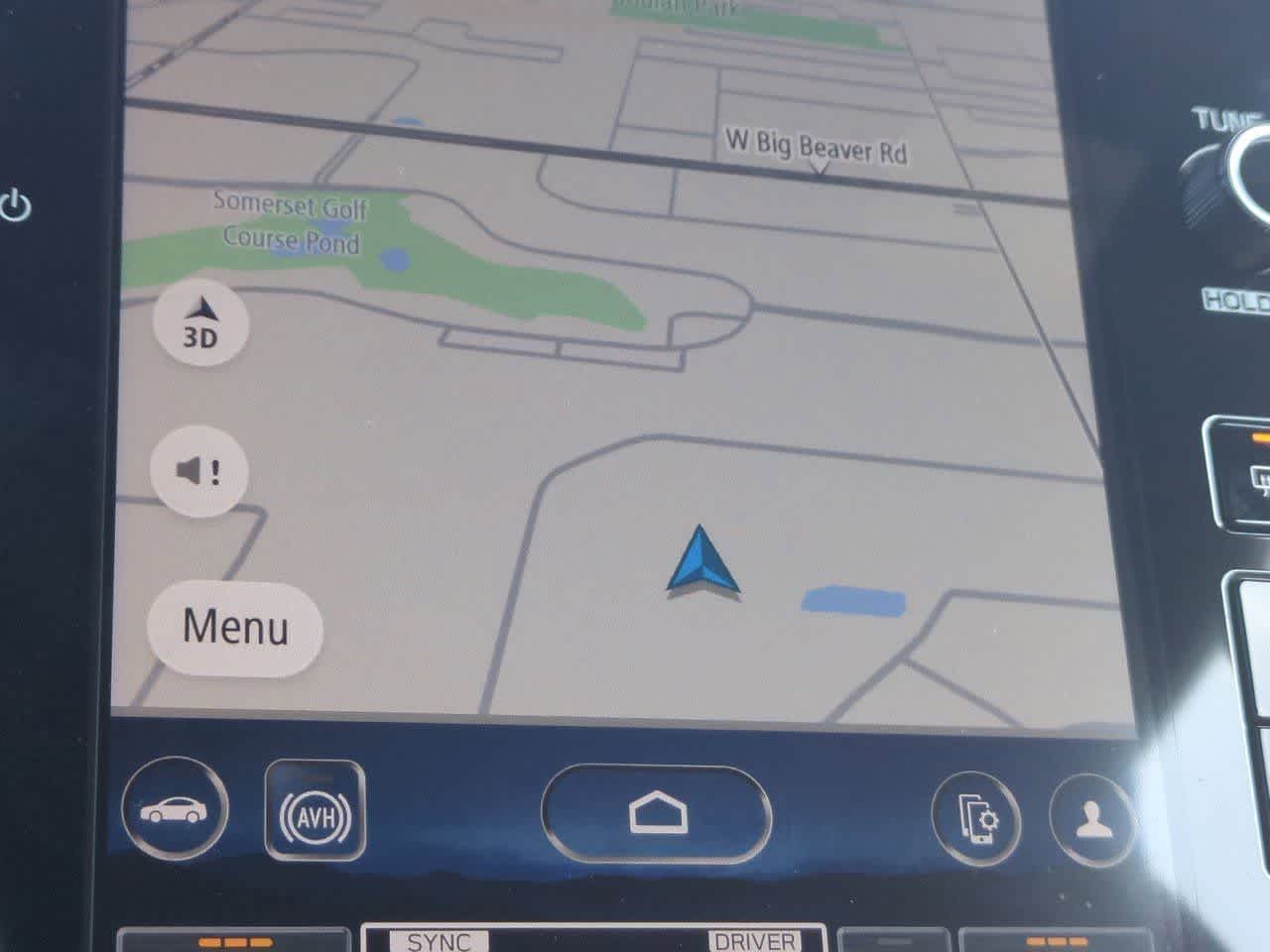 Thumbnail: 2025 Subaru Forester - 29