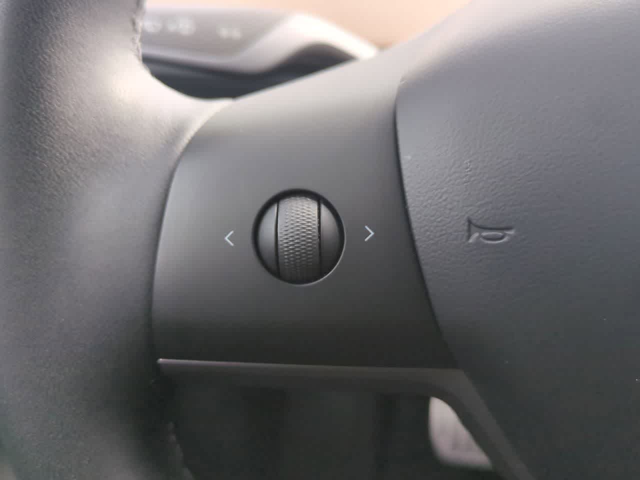 Thumbnail: 2020 Tesla Model Y - 25