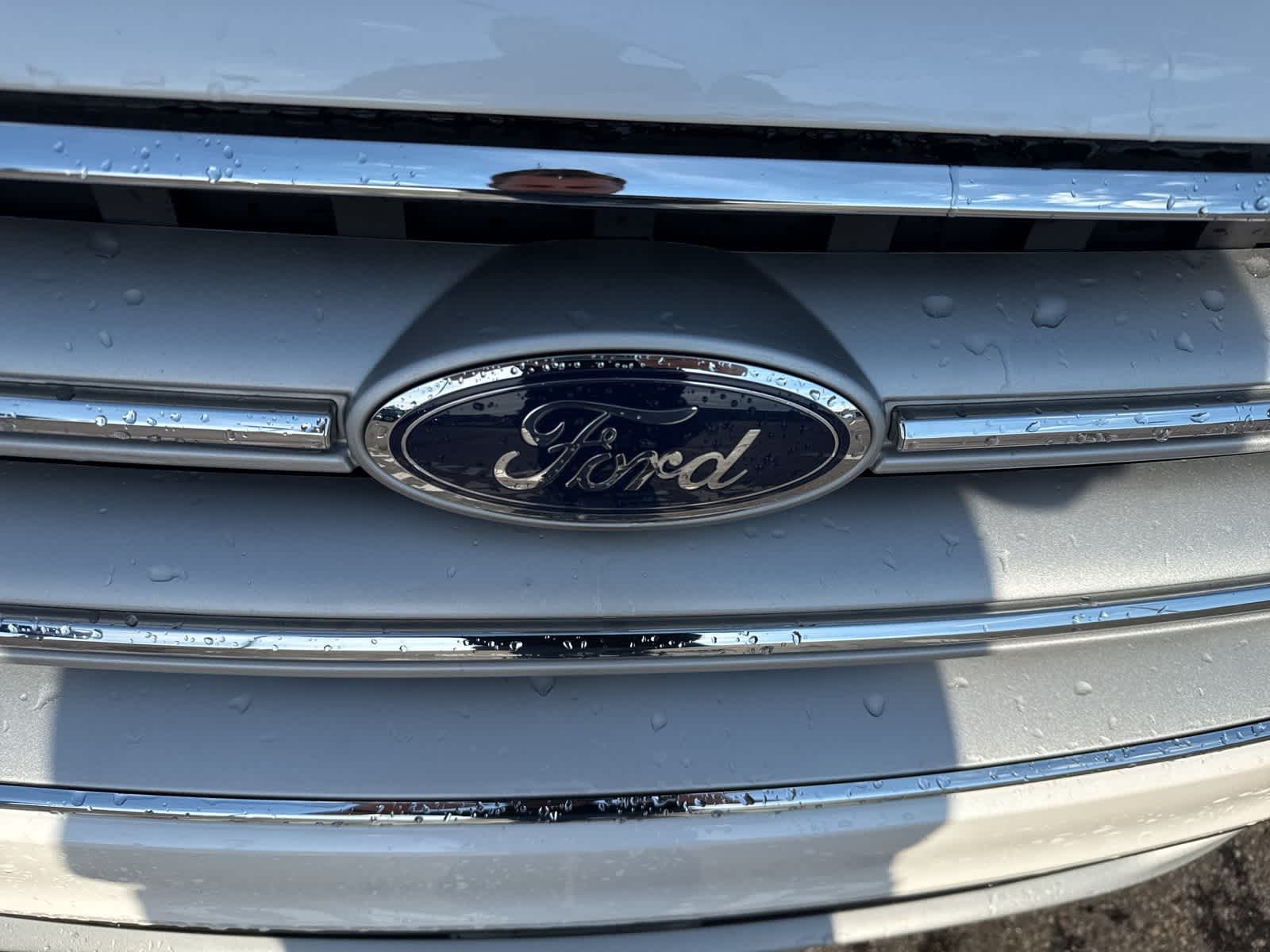 Thumbnail: 2018 Ford Escape - 11