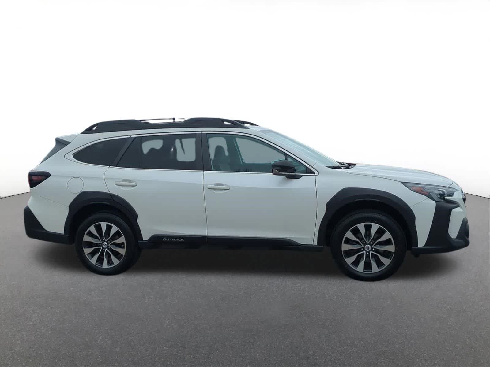 Thumbnail: 2023 Subaru Outback - 7