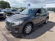 Mazda Mazda CX-5