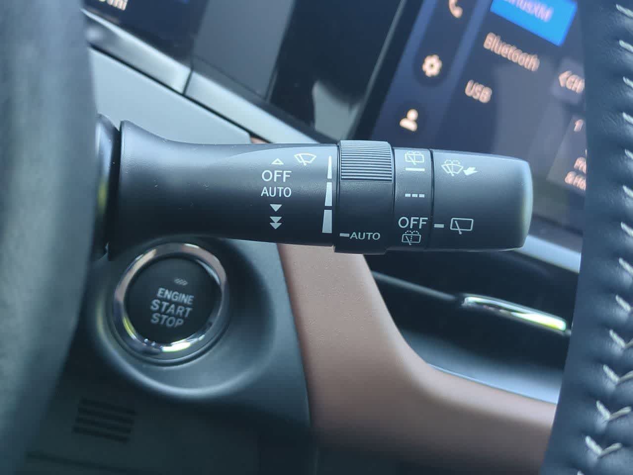 Thumbnail: 2026 Subaru Outback - 26