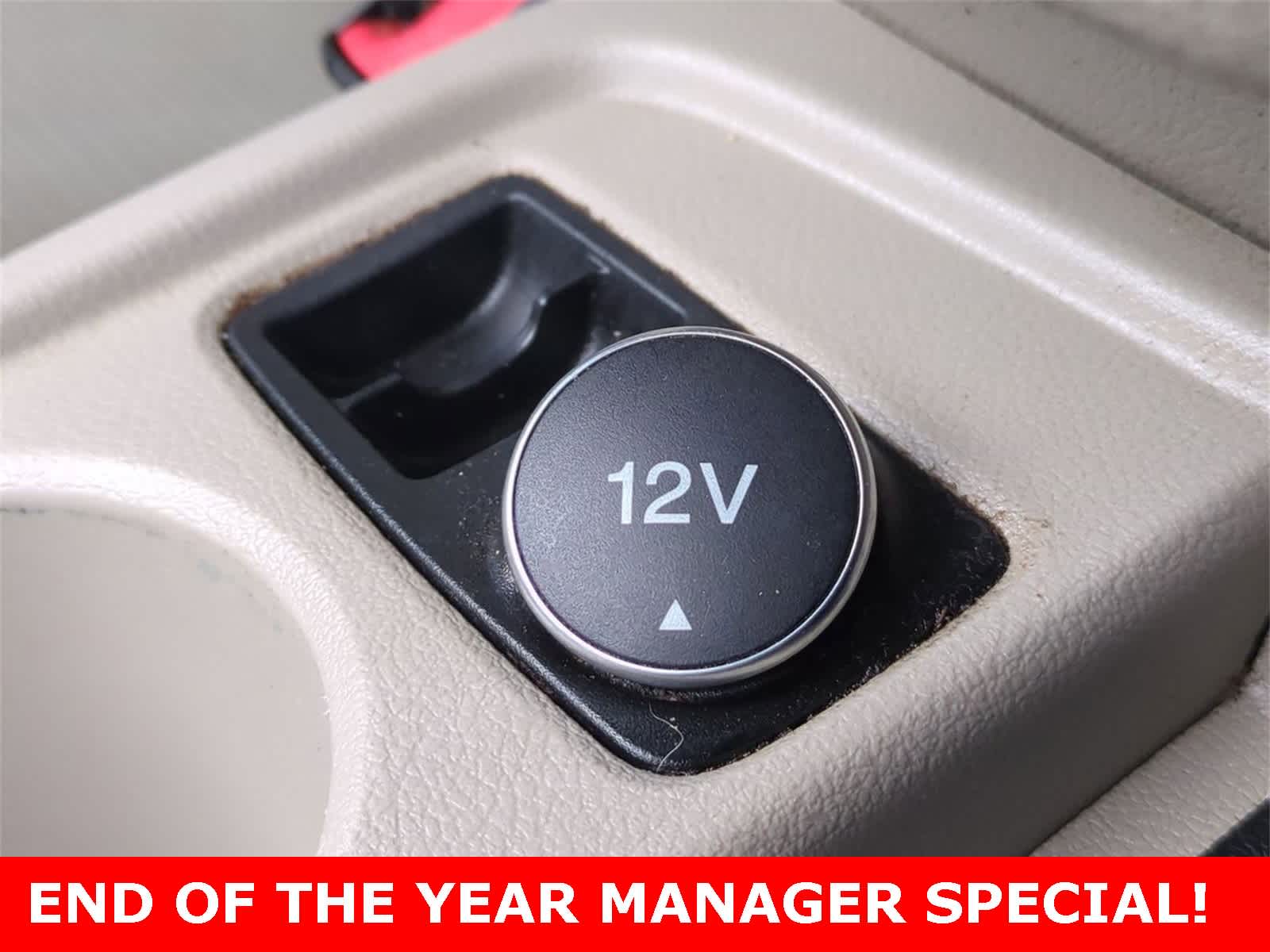 Thumbnail: 2014 Ford Focus - 26