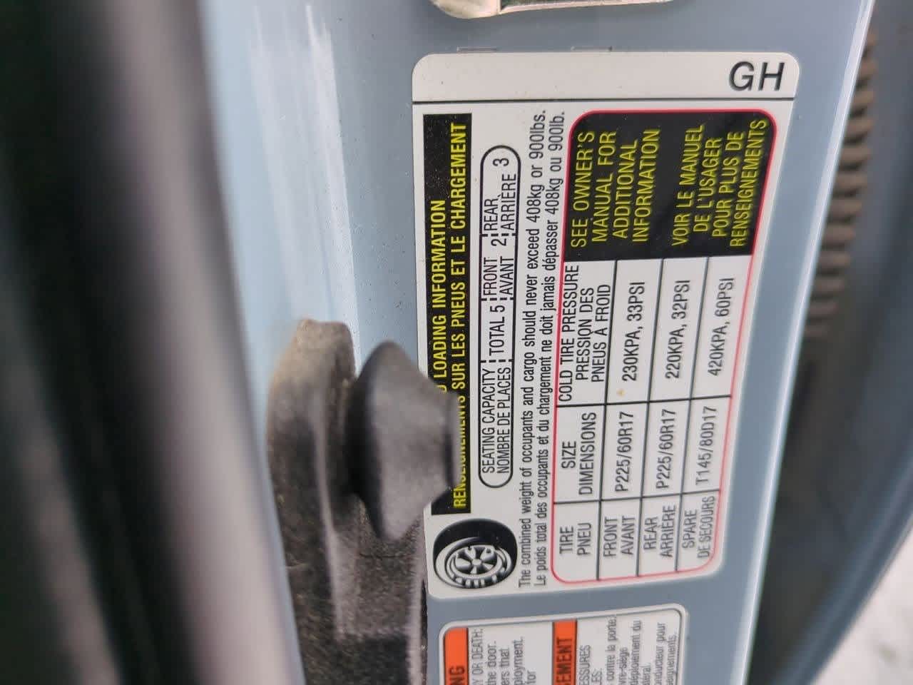 Thumbnail: 2019 Subaru Crosstrek - 35