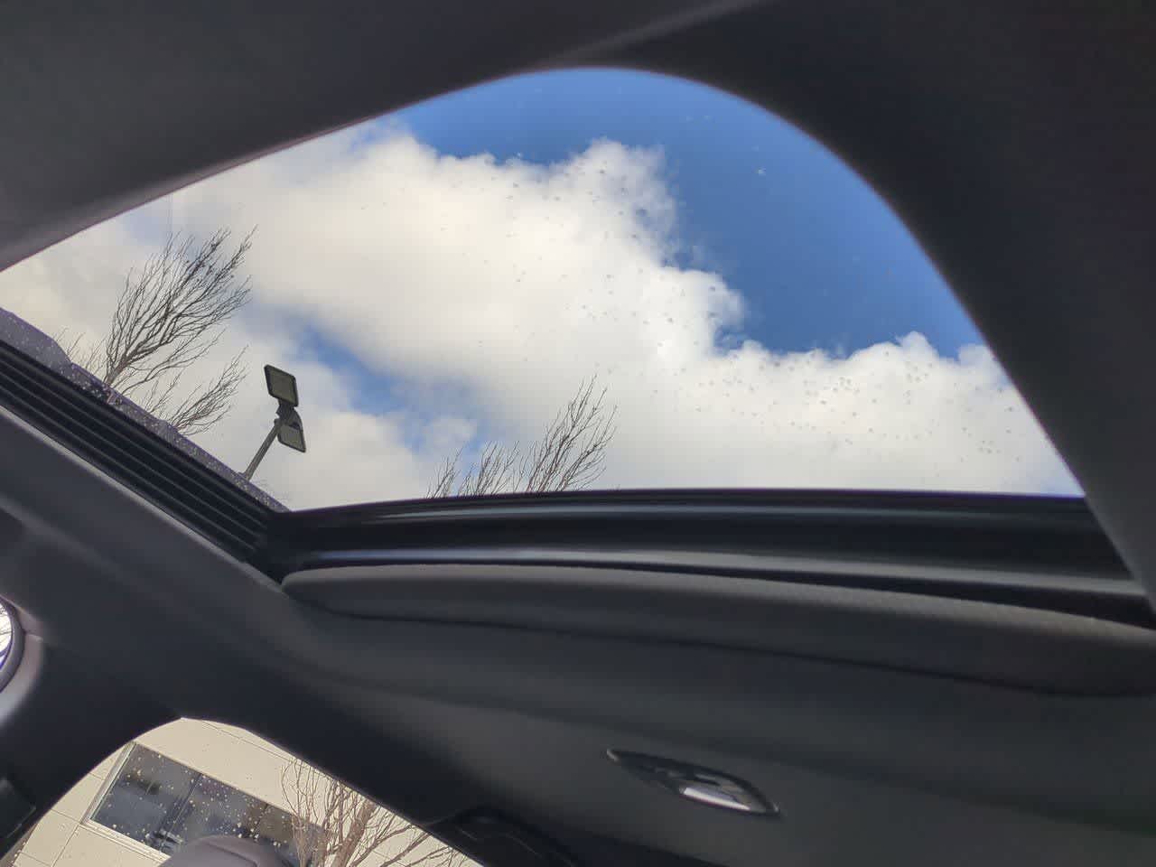 Thumbnail: 2026 Subaru Outback - 18