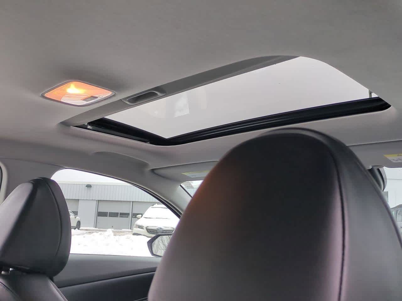 Thumbnail: 2023 Hyundai Elantra - 21