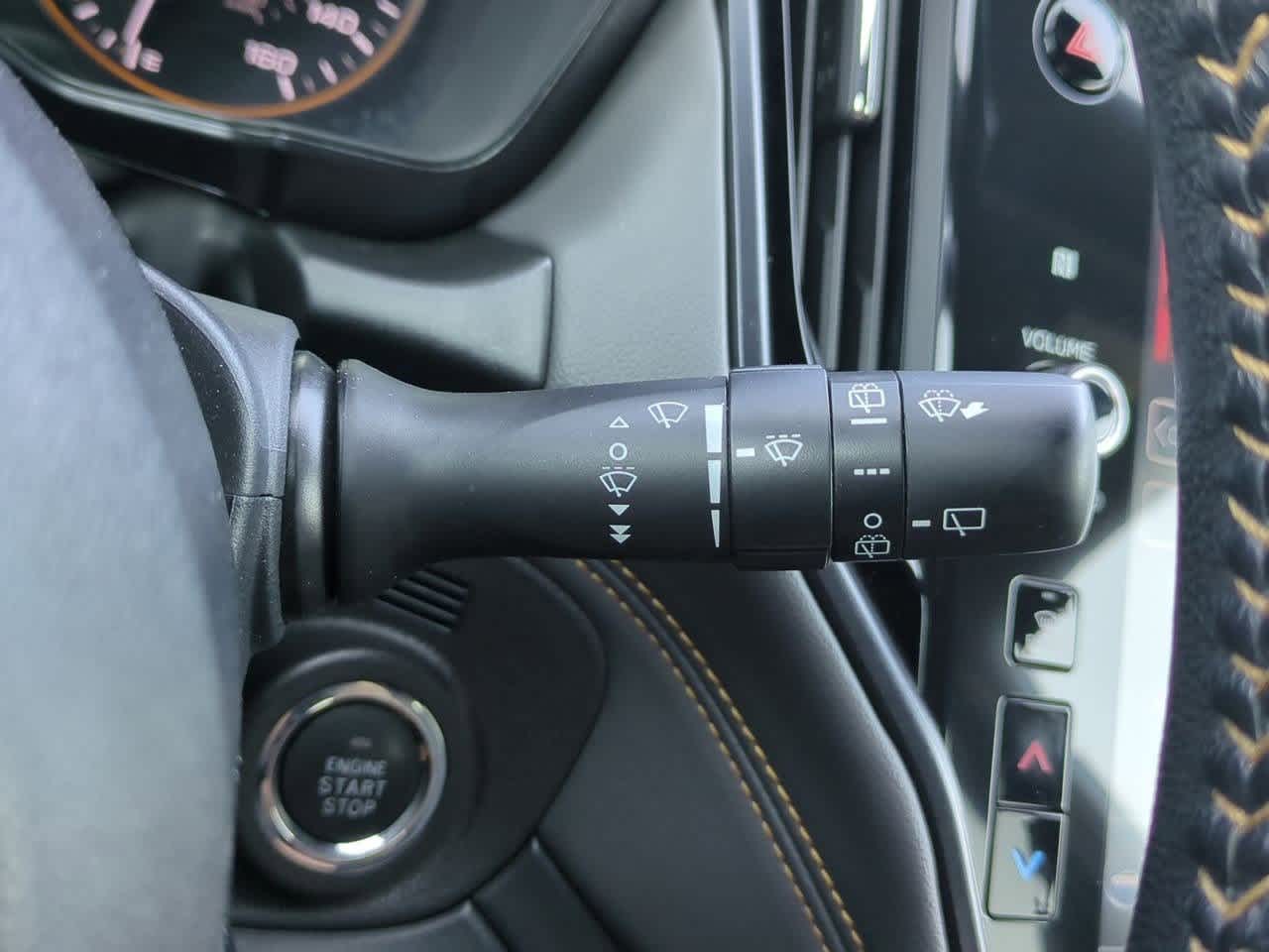 Thumbnail: 2023 Subaru Outback - 26