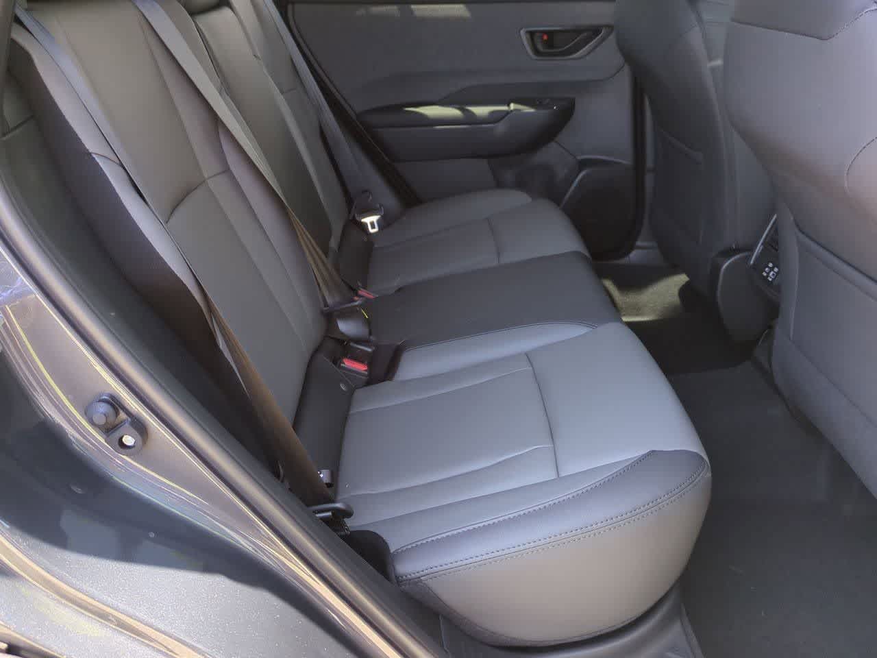 Thumbnail: 2026 Subaru Outback - 20