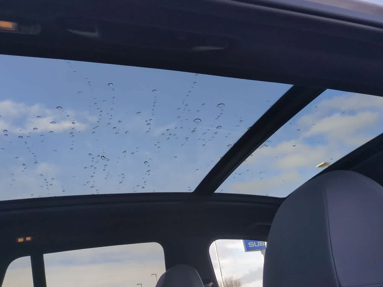 Thumbnail: 2021 BMW X3 - 21