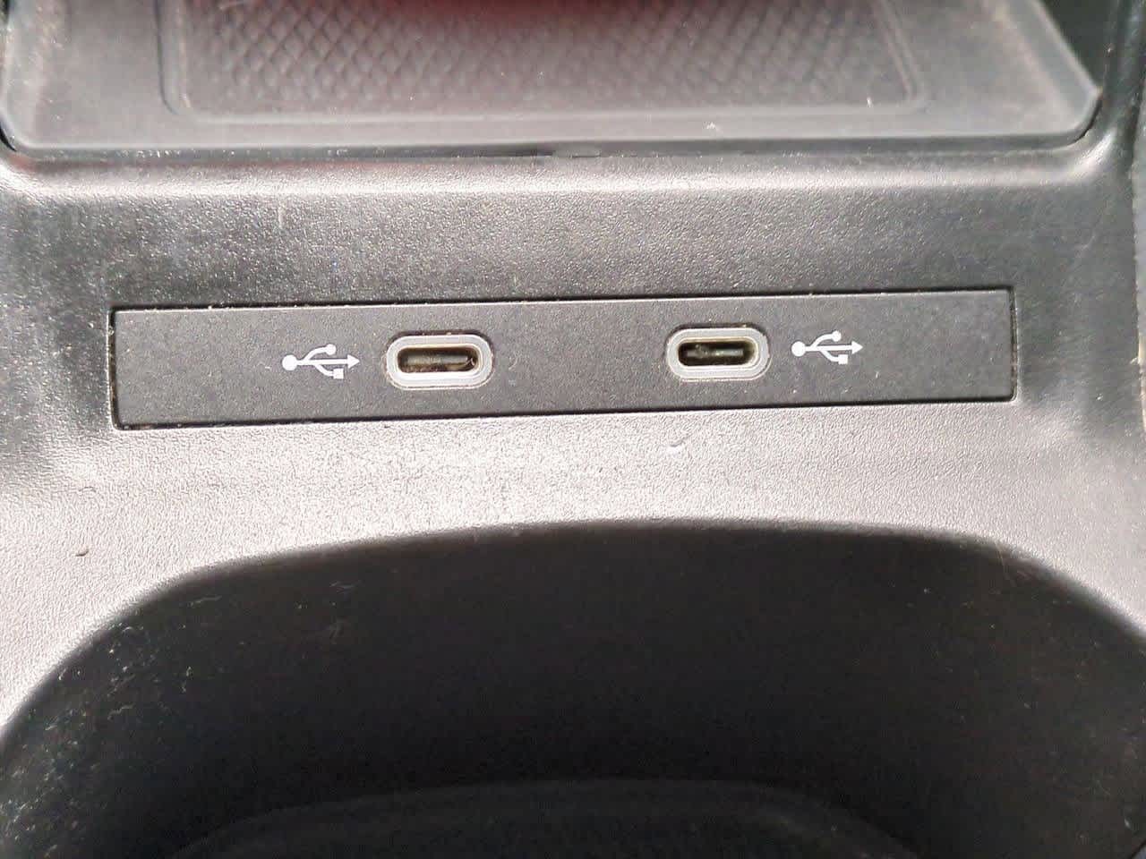 Thumbnail: 2022 Volkswagen ID.4 - 29