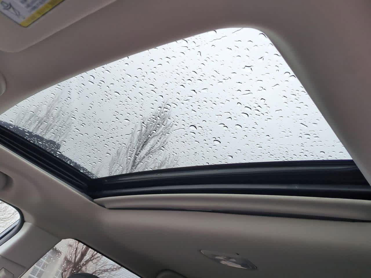 Thumbnail: 2023 Subaru Outback - 18