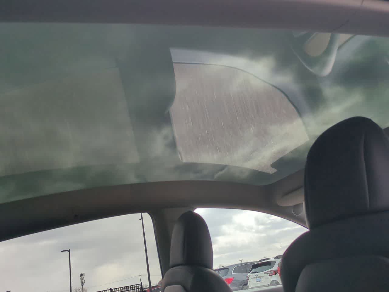 Thumbnail: 2020 Tesla Model Y - 22