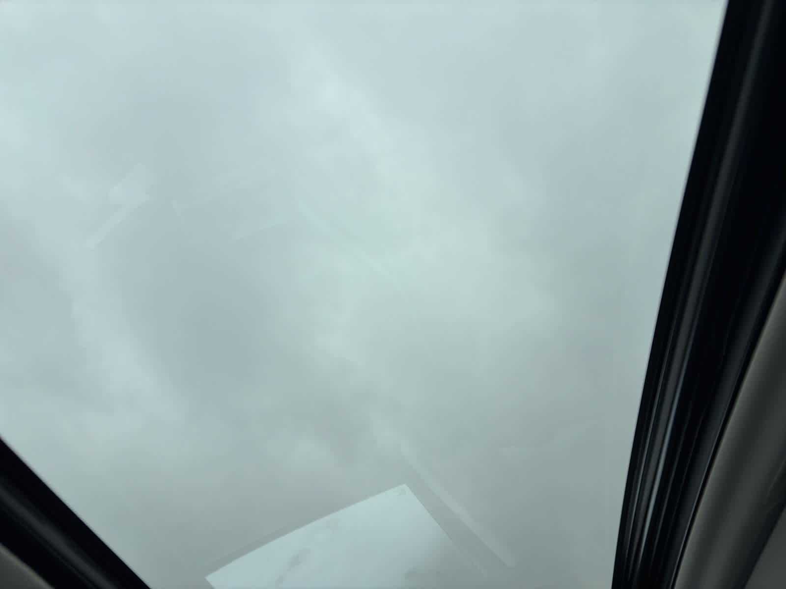 Thumbnail: 2022 Subaru Outback - 18