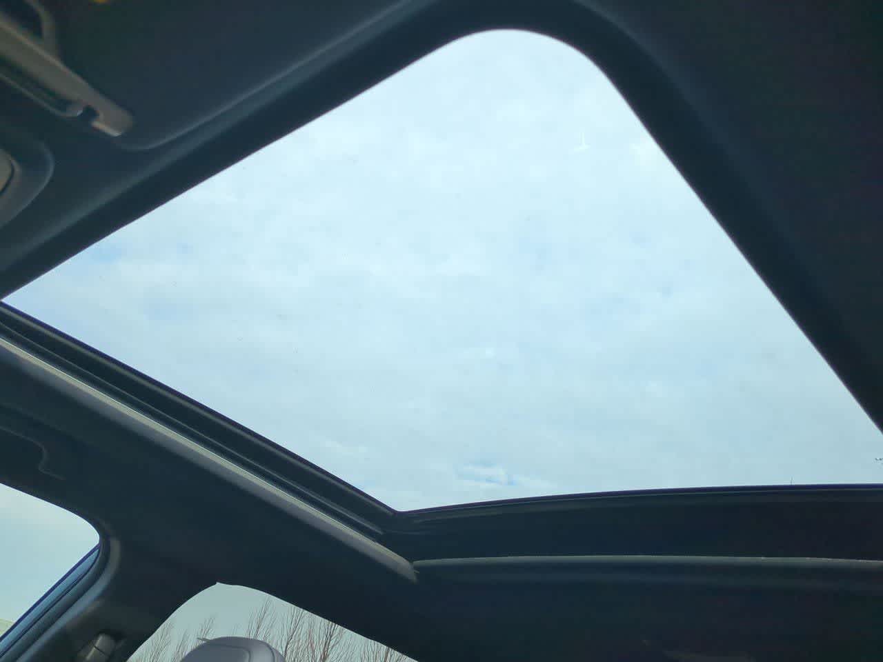 Thumbnail: 2026 Subaru Forester - 18