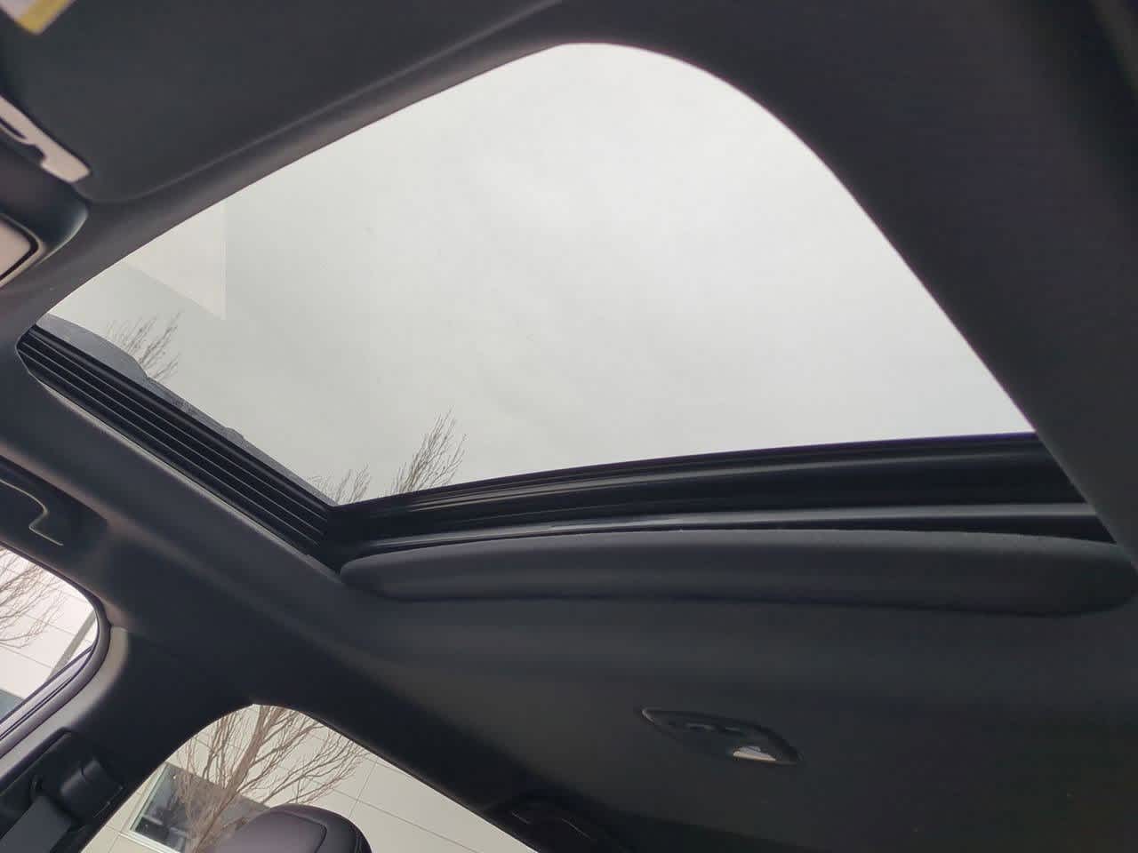 Thumbnail: 2026 Subaru Outback - 18