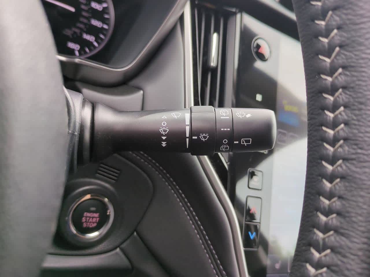 Thumbnail: 2025 Subaru Outback - 26