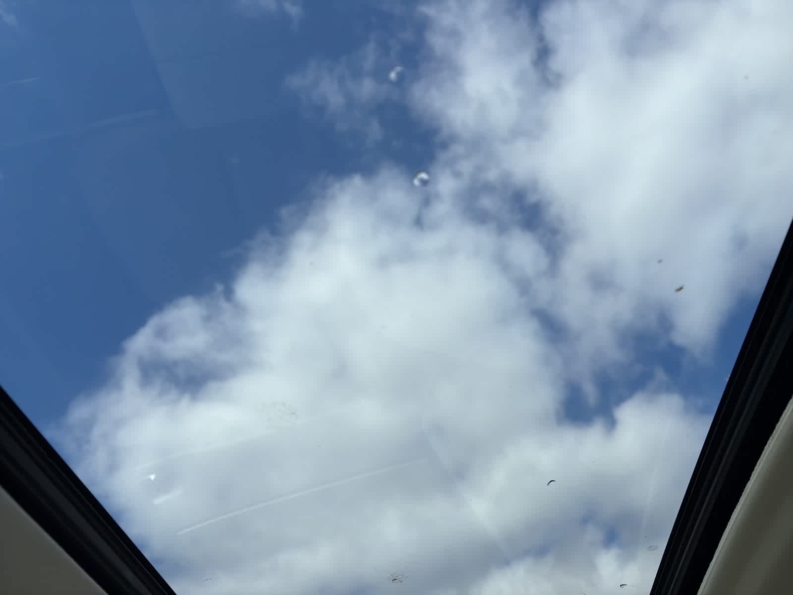 Thumbnail: 2011 Lexus GX - 20