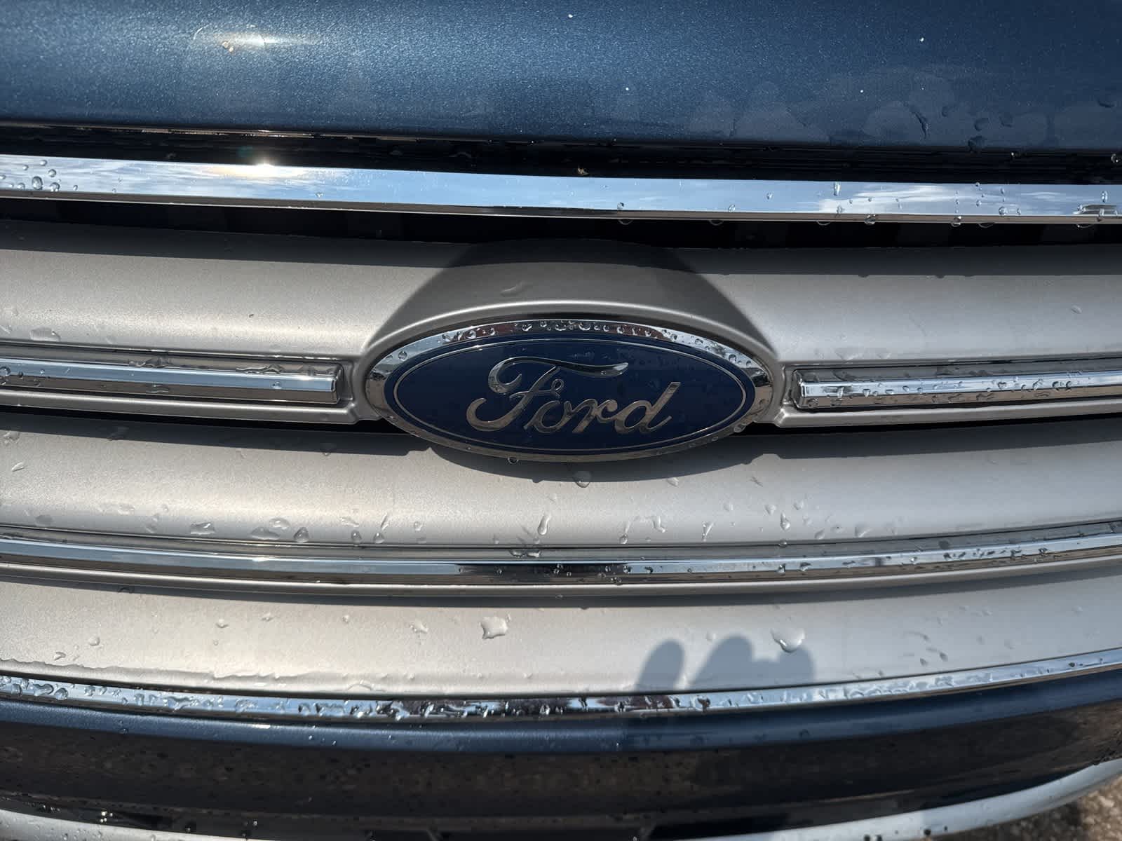 Thumbnail: 2018 Ford Escape - 11