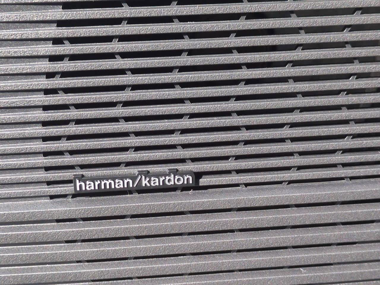 Thumbnail: 2026 Subaru Outback - 31