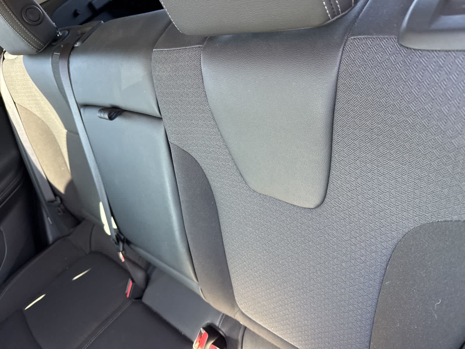 Thumbnail: 2021 Buick Encore GX - 15