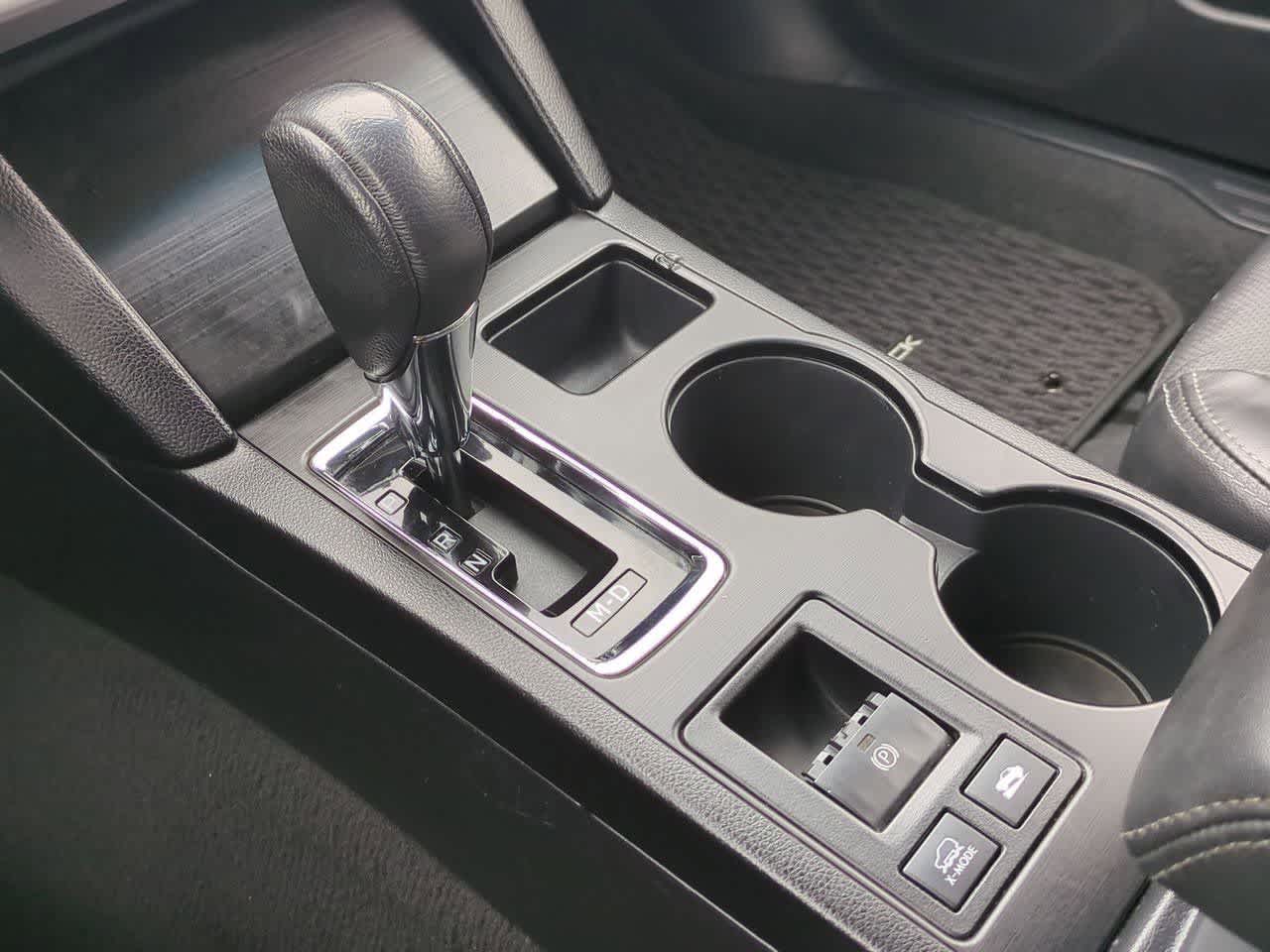 Thumbnail: 2019 Subaru Outback - 33