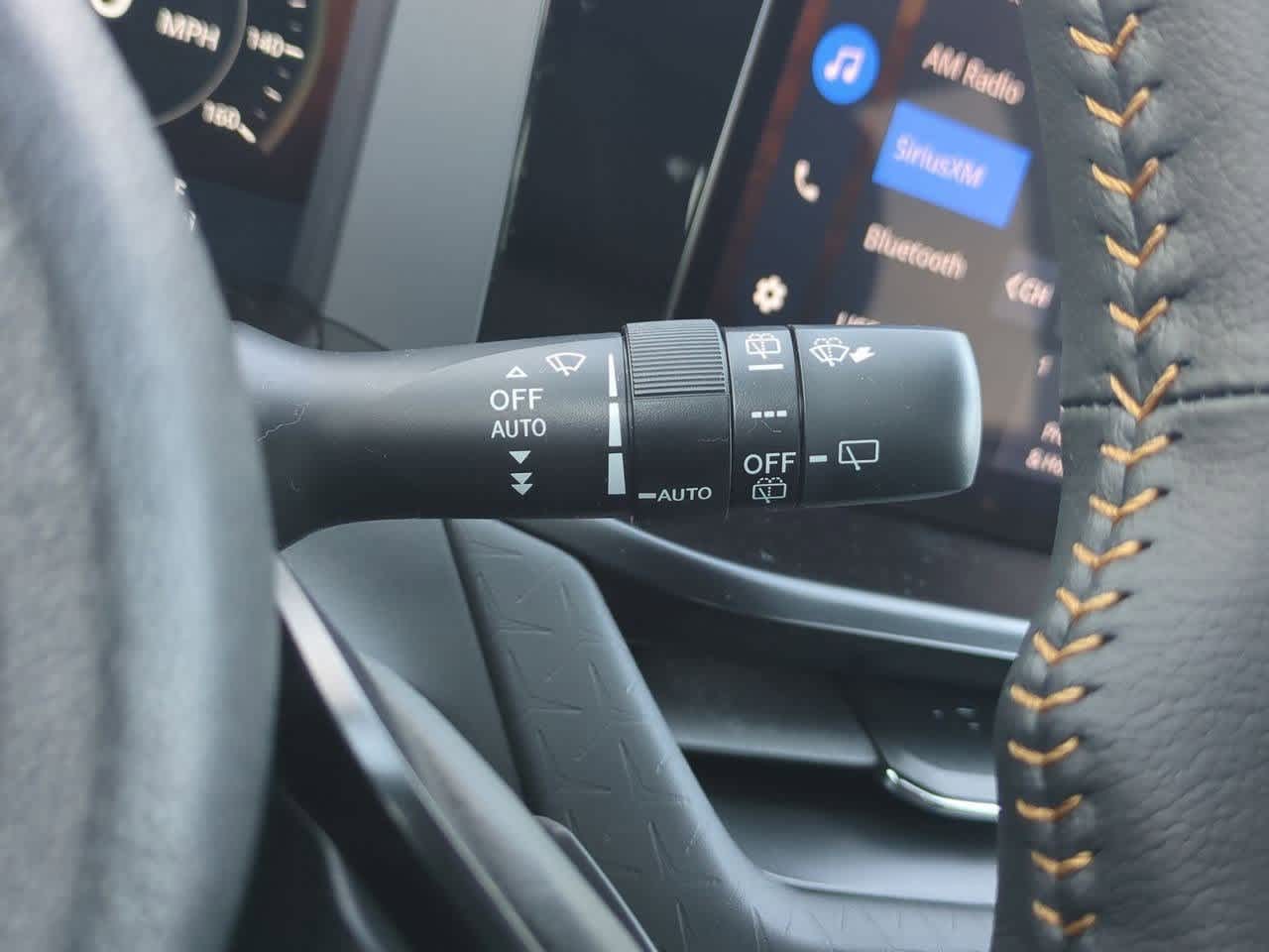 Thumbnail: 2026 Subaru Outback - 26